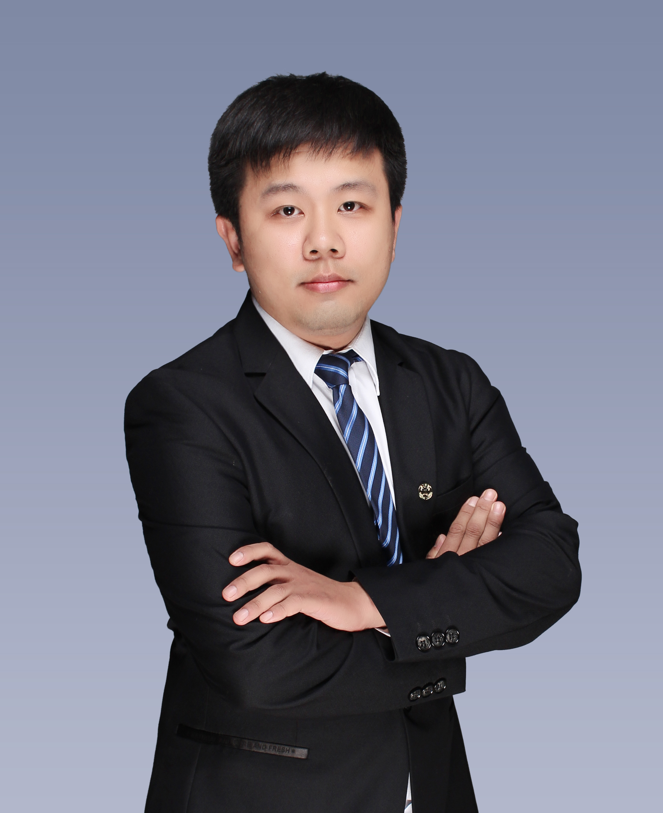 朱定好.jpg