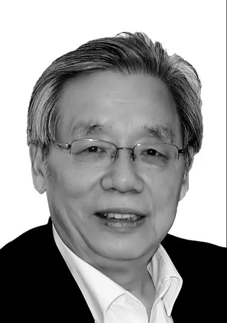 王2.jpg