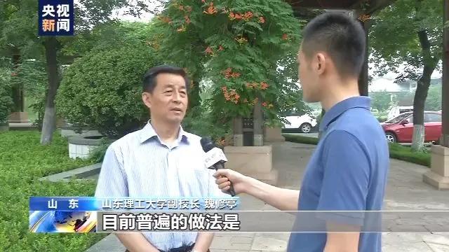 微9.jpg