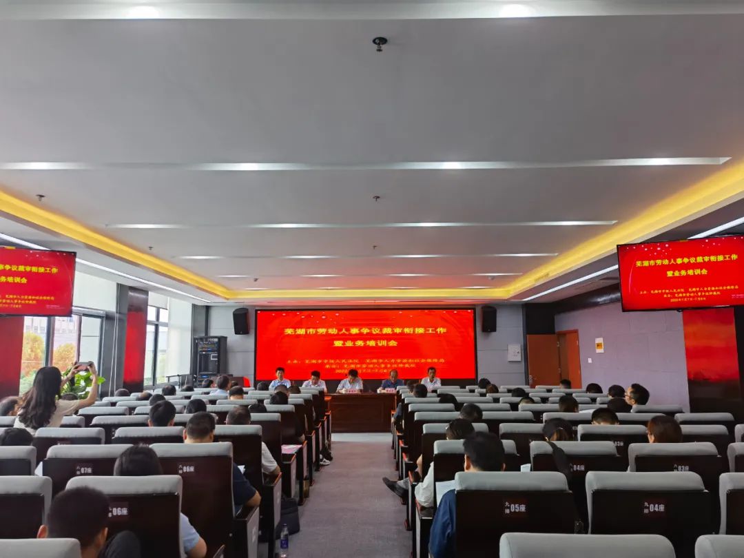 图一.jpg