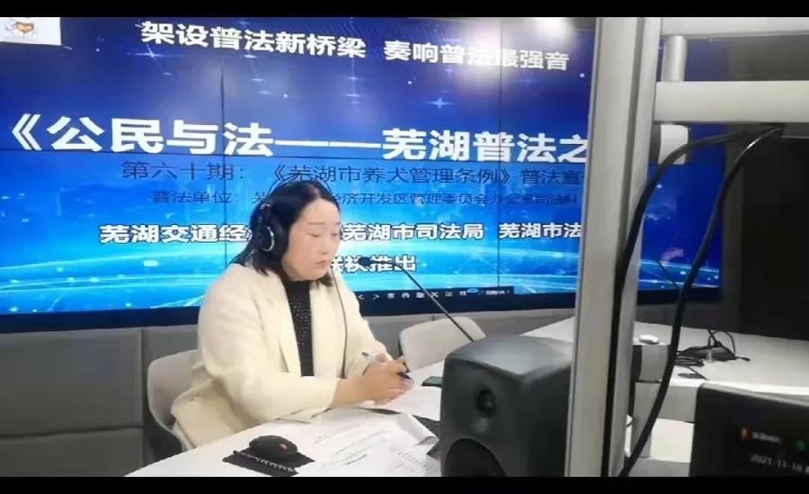 张.jpg