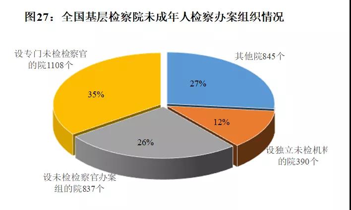 图27.jpg