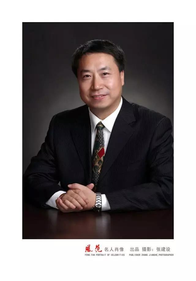 微信图片_20170516083411.jpg