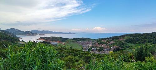 北部湾岚道.jpg5.jpg