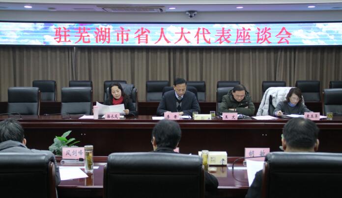 王文2.jpg