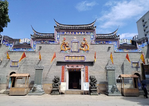 上下杭景区1.jpg