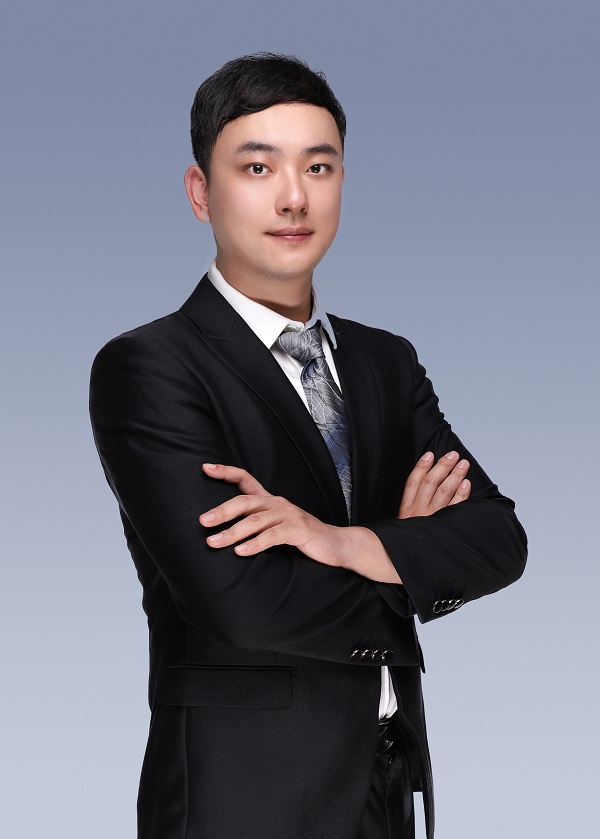 石子寒.jpg 石子寒.jpg