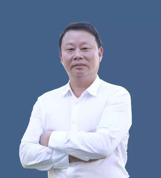 周余浩.png