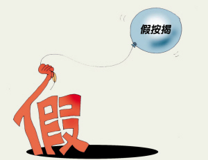 假按揭.jpg