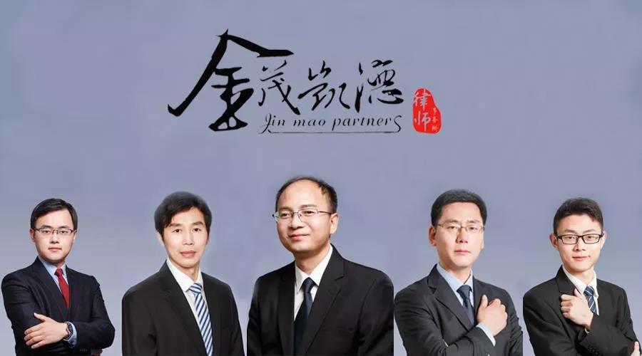 微信图片_20180102090551.jpg
