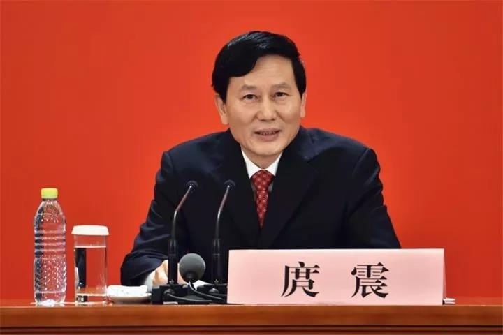 微信图片_20171018093333.jpg