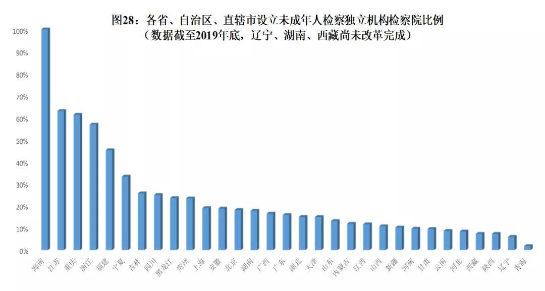 图28.jpg