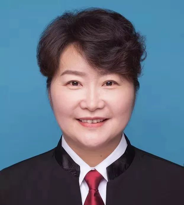 韦东.png