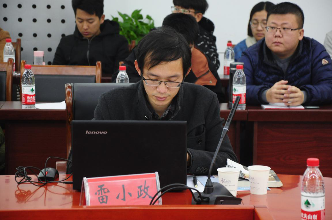 图片13.png