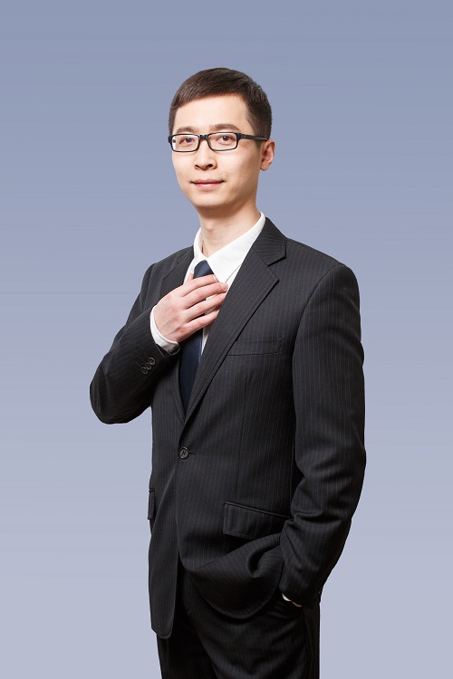 唐磊形象照.jpg