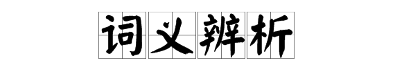 二张.png