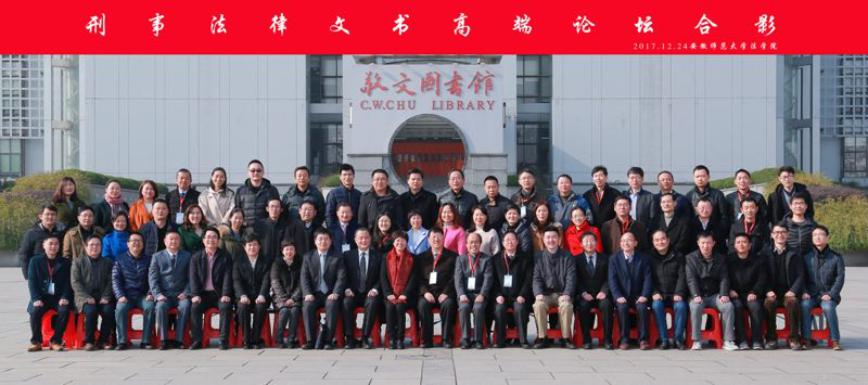 图片16.png