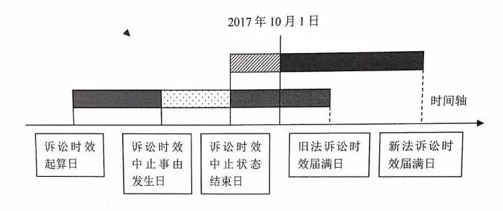 图五.jpg