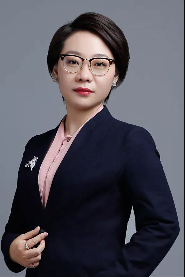 王明玲.png