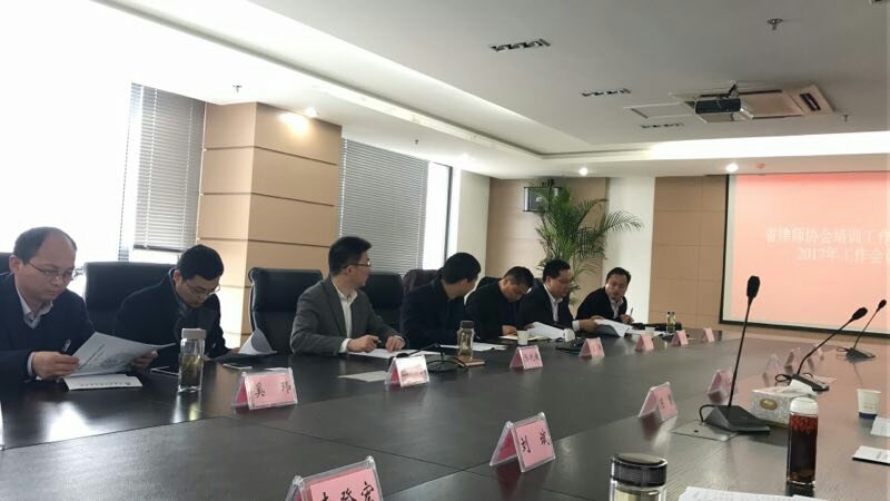 微信图片1.jpg