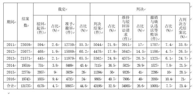 微信图片_20180714121234.jpg