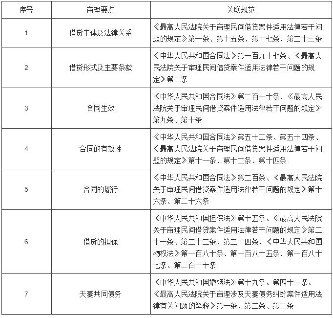 官网.jpg
