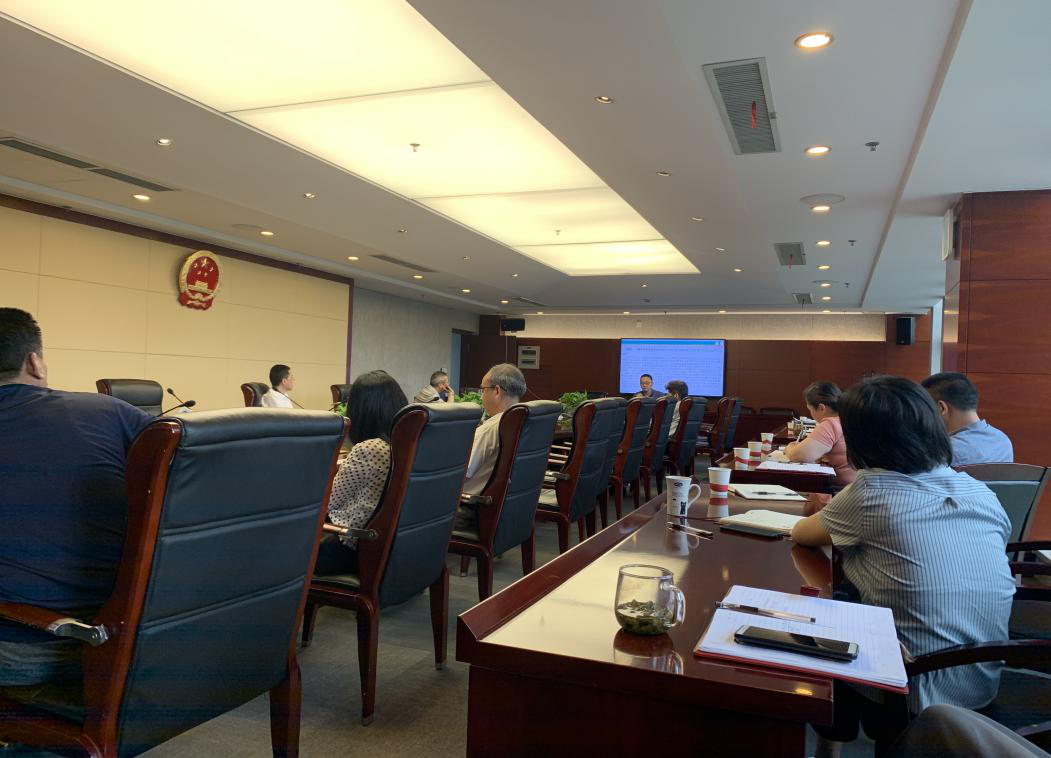 陆图片3.png