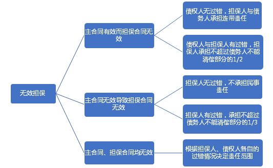 微信图片1.png