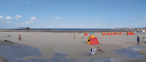 龙凤头海滨.jpg