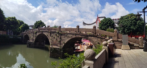 上下杭景区2.jpg
