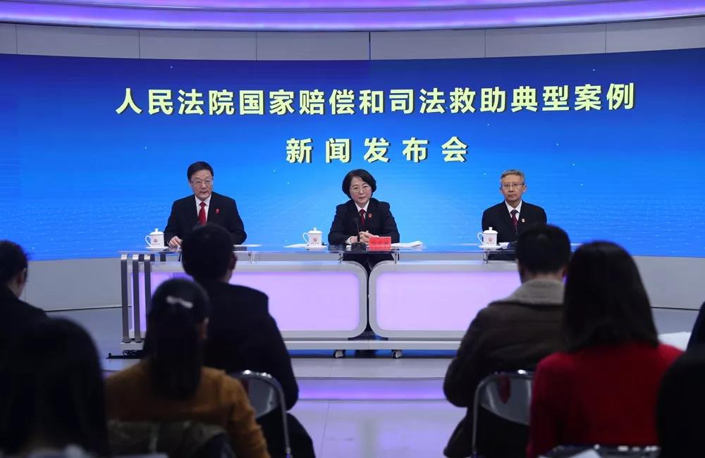 微信图片_20191219115021.jpg