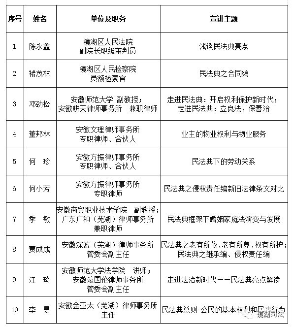 受聘1.png