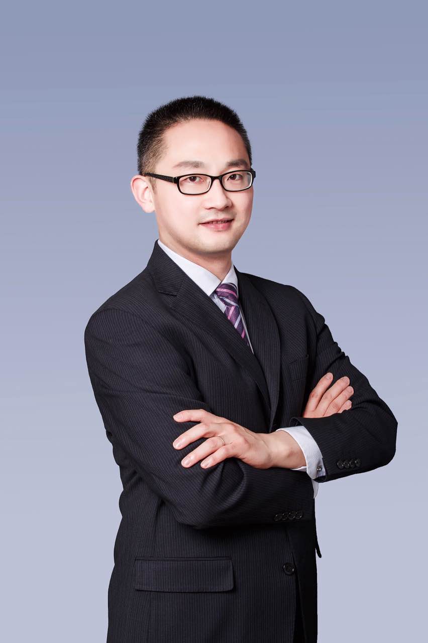陆在春.jpg