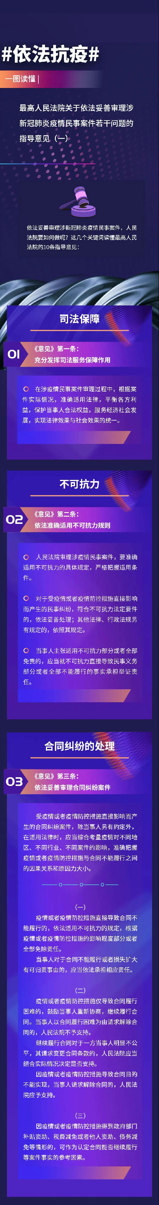 高院.jpg