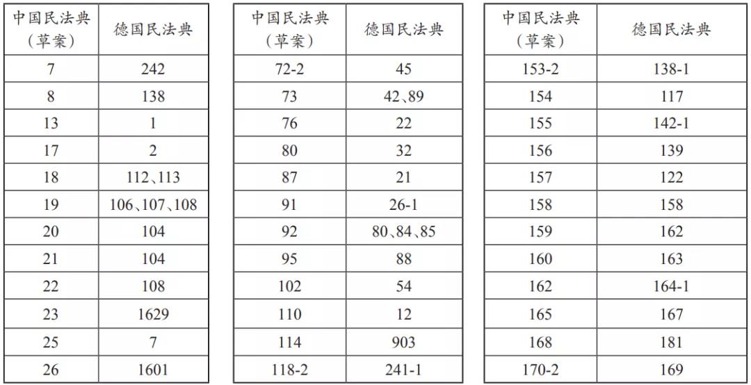 总则.jpg
