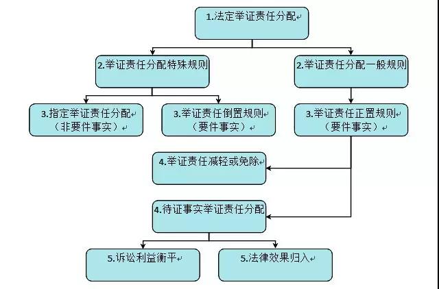 微信图片_20170918090550.jpg