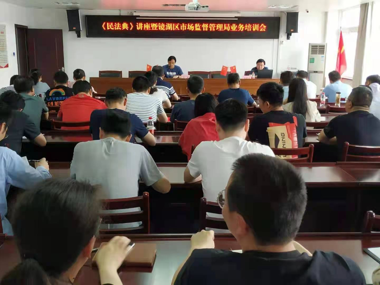 图片1.png