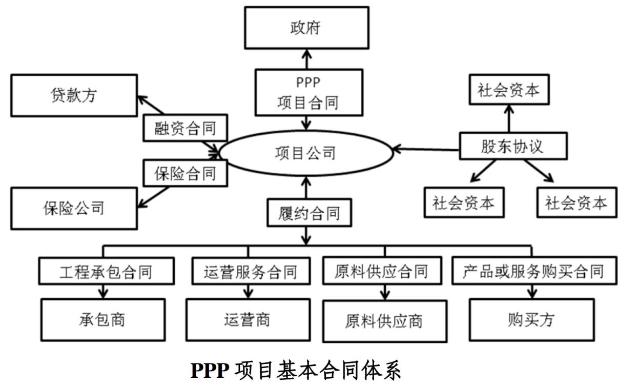 微信图片_20170512101605.jpg