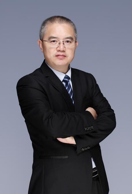 王.jpg