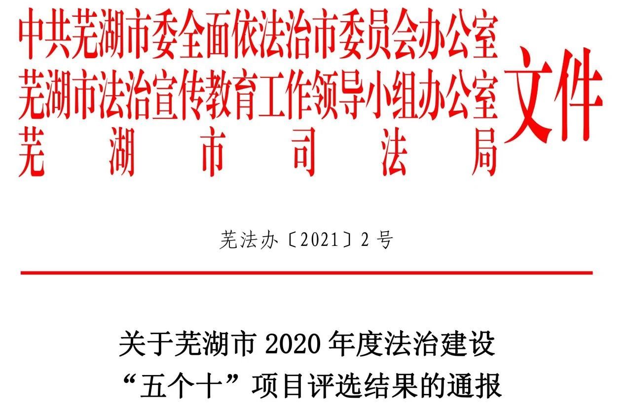 是达.jpg