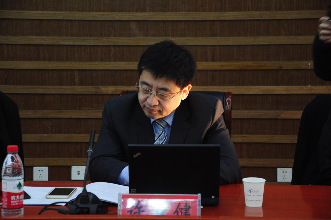 图片5.png