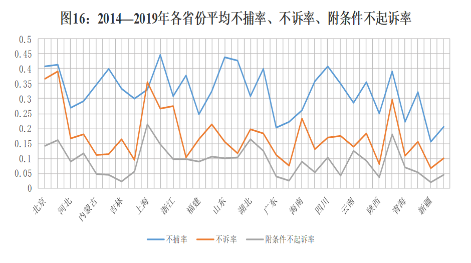 第16.png