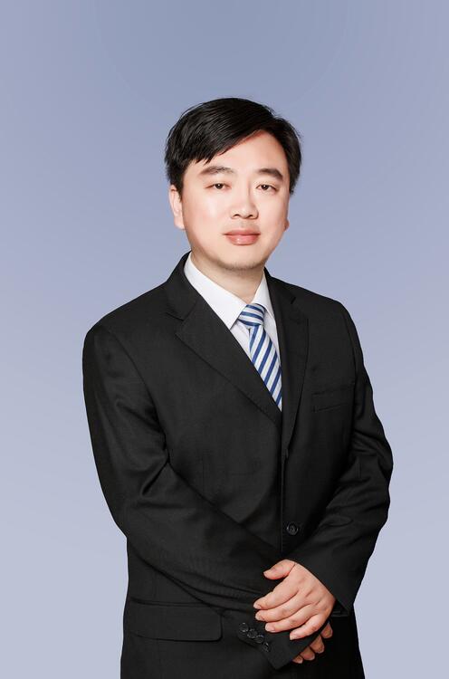 吴.jpg