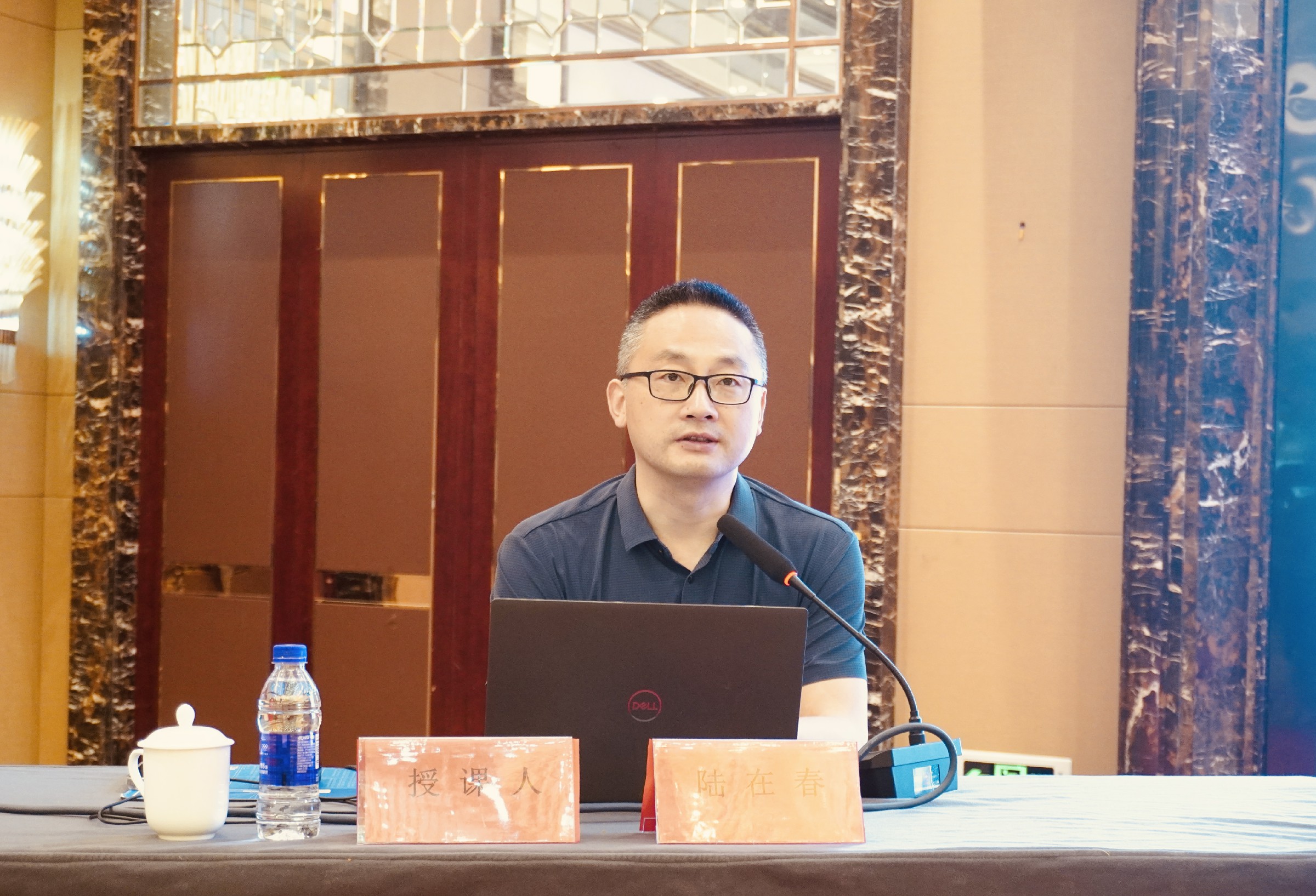 微信图片_20240930202751.jpg