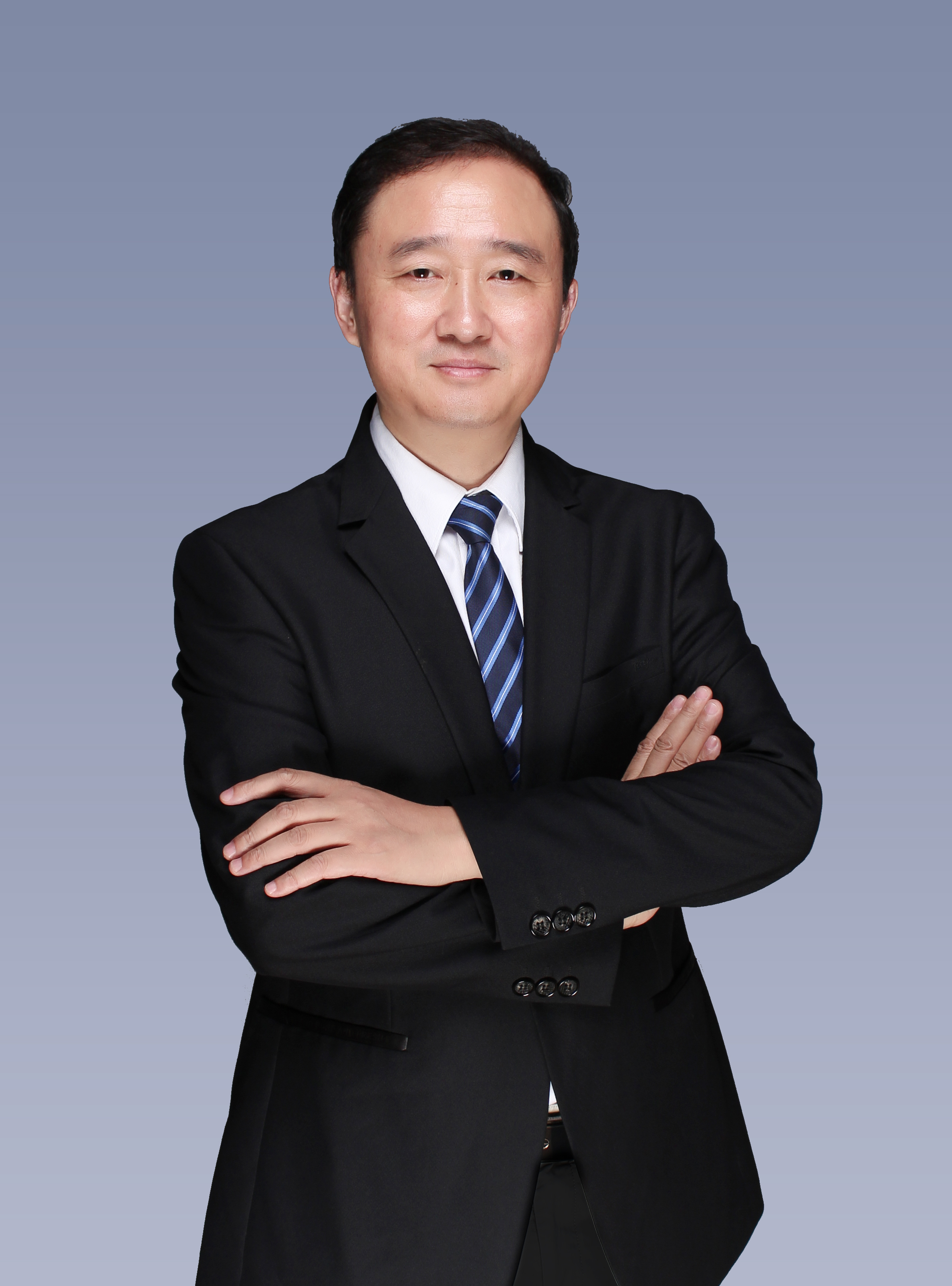 王文.jpg
