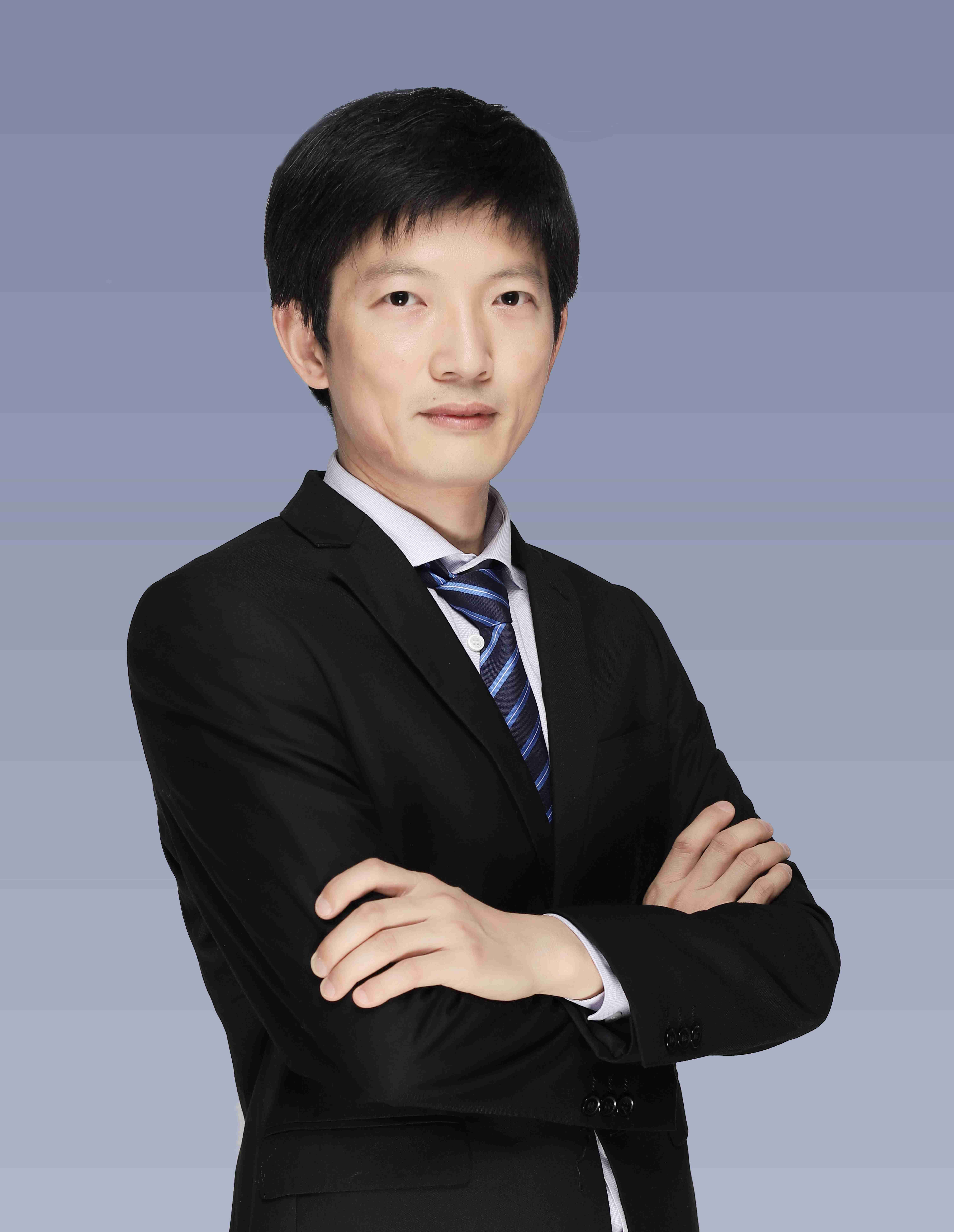 徐本鑫_new.jpg