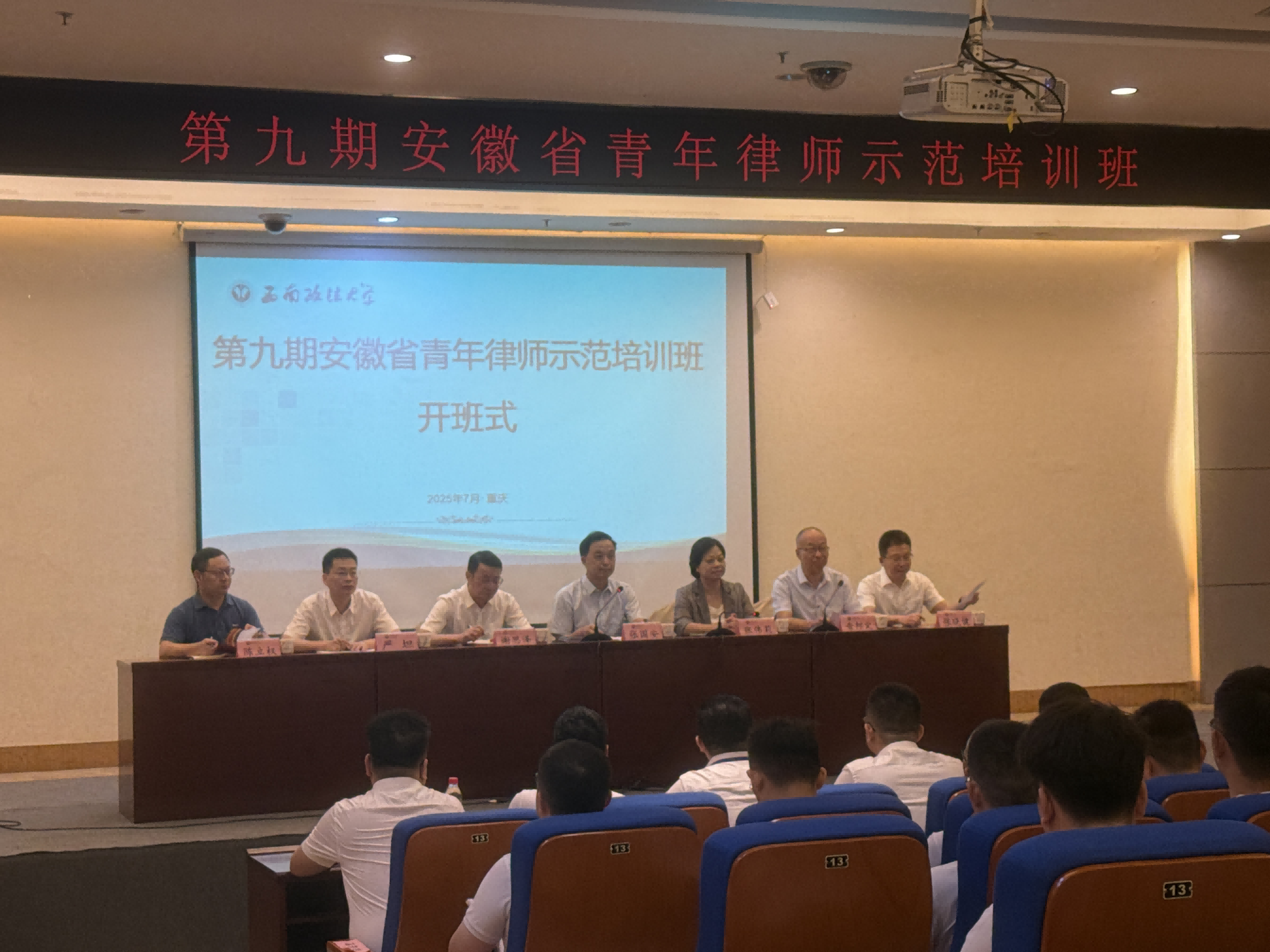 图片3(1).png