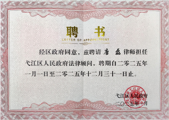 弋江区人民政府法律顾问.png