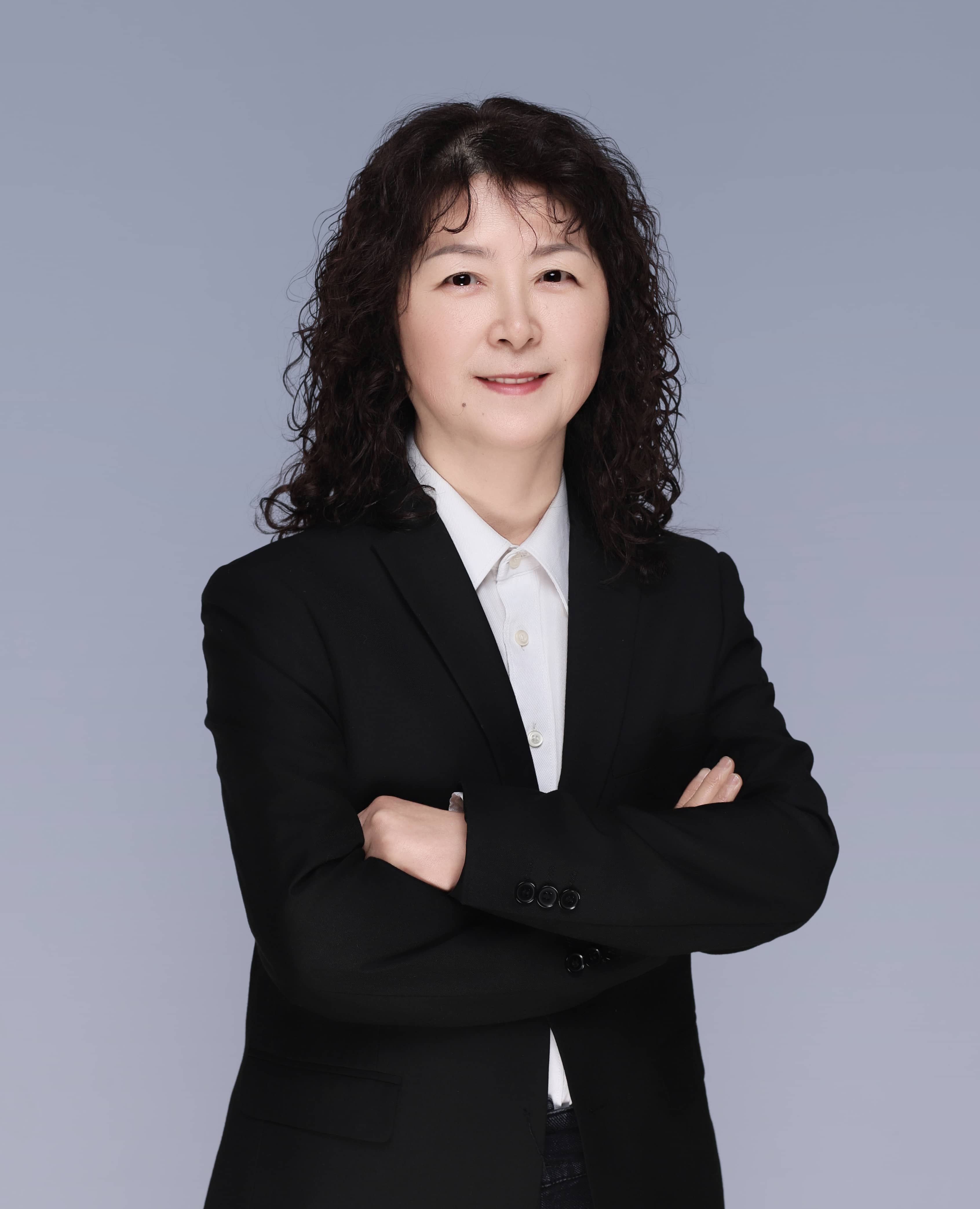 张晓吉(1).jpg