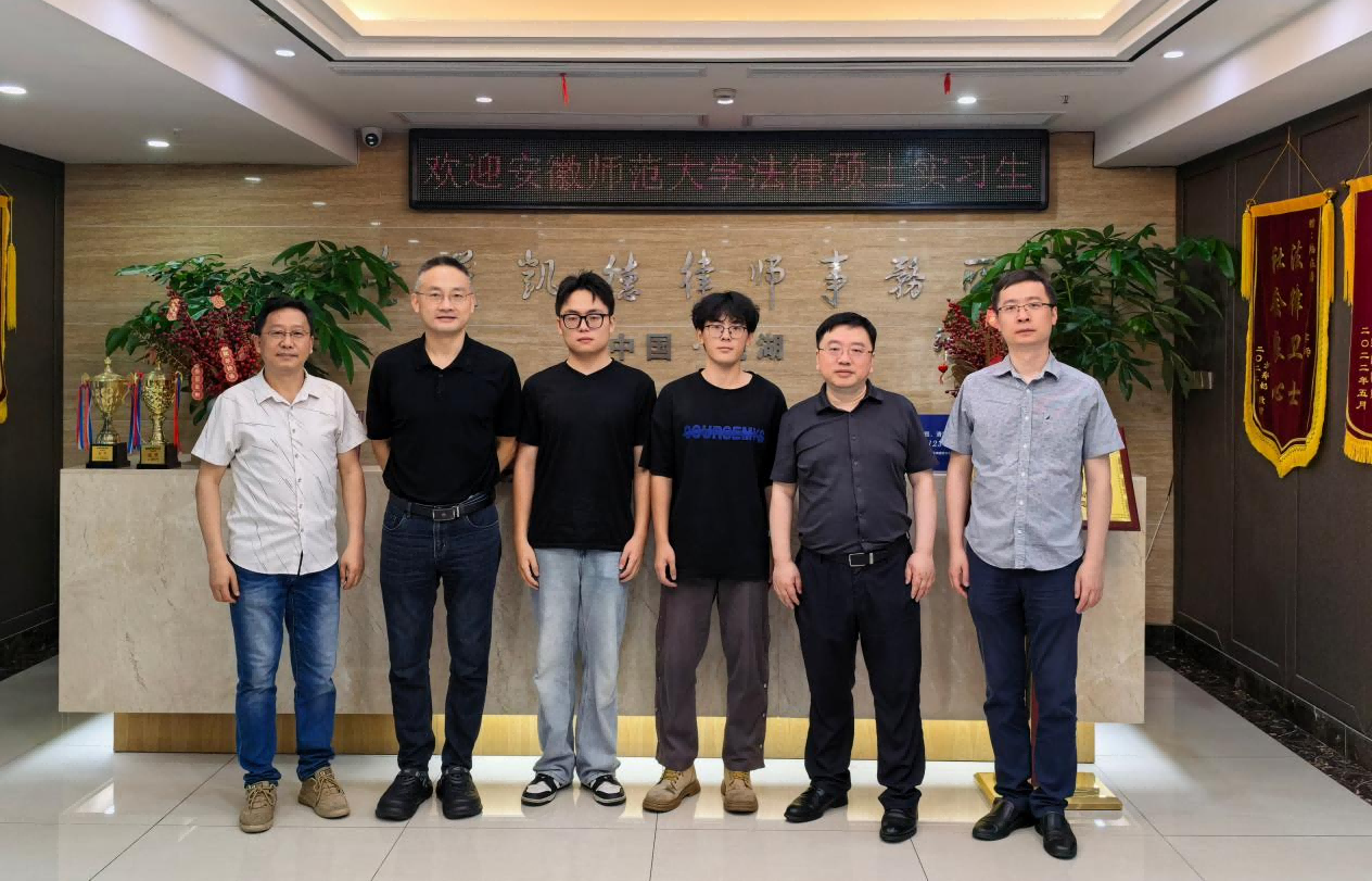 图片1(1).png